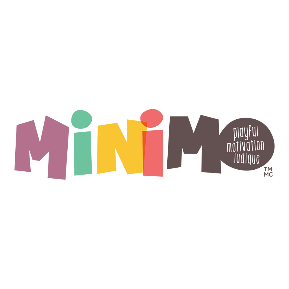 Minimo Motivation